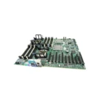 467998-001 - HP 5520 Chipset EATX Motherboard For ProLiant DL370 G6