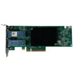 467KT - Dell LPE35002-M2 Emulex 32GB Dual Port PCie Gen4 x8 FC HBA