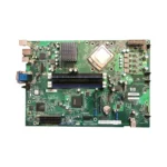 468302-001 - HP LGA775 Motherboard For ProLiant DL120 G5 Server