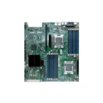 468322-001 - HP System Board (MotherBoard) for ProLiant DL120 Gen5