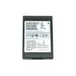 46C3142 - IBM 400GB 2.5 inch 12Gb/s SAS Solid State Drive