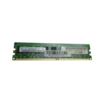 46C7427 - IBM 2GB UDIMM 240-Pin Memory Module