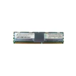 46C7572 - IBM 8GB Kit (2x4GB) FB-DIMM 240-Pin Memory Module
