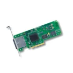 46C8988 - IBM N2115 SAS/SATA Hot Bus Adapter for System x