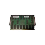 46K2590 - IBM 64GB DDR3 1066MHz ECC Registered CDIMM 1.5V 276p Memory