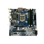 46MHW - Dell System Board (Motherboard) without Processor Alienware Aurora R3 i3 i5 i7 LGA1155