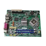 46R8892 - IBM System Board (Motherboard) LGA775 without CPU