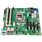 46W9038 - Lenovo Motherboard for System x3100 / M5 Server