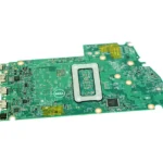 471TW - Dell (Motherboard) with I5-8250U 1.6GHz CPU