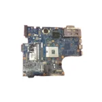 48.4GK06.011 - HP ProBook 4520s 4720s Motherboard 598668-001 55.
