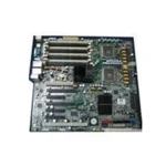 480024-001 - HP Socket 370 Intel P41 MB XW8600 Workstation