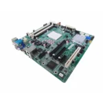 480505-001 - HP Socket AM2 Motherboard For Proliant ML115 G5 Server
