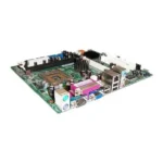 481543-001 - HP Intel (Motherboard) Socket 478 for 6820s Notebook