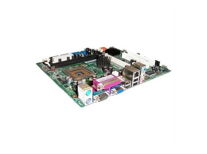 481543-001-O.webp 481543-001 - HP Intel (Motherboard) Socket 478 for 6820s Notebook - Image 1