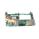 482275-001 - HP Socket 478 A55 Chipset Board Mini-Note 2133 VIA DDR2