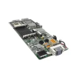 483857-001 - HP Dual Socket Motherboard For ProLiant XW460c