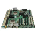 484274-001 - HP Socket F AMD Chipset Motherboard for XW9400