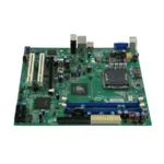 484275-001 - HP AMD Chipset Motherboard for XW9400 Workstation