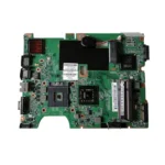 485218-001 - HP System board (Motherboard) for G50 / G60