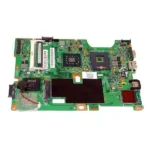 485219-001 - HP System Board (Motherboard) G50-115em