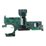 486300-001 - HP Socket PGA479 Intel PM45 Chipset Motherboard