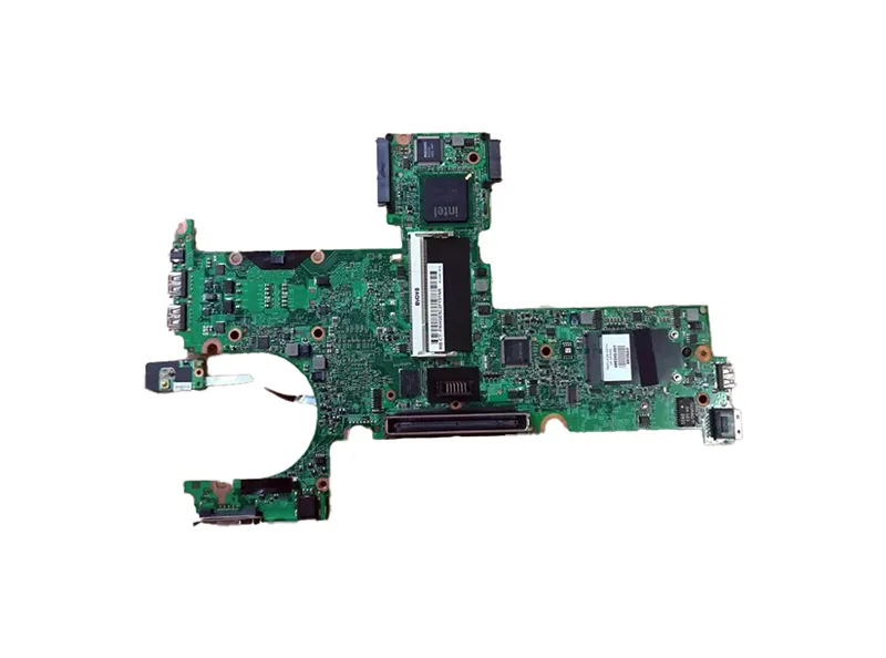 486300-001-o.webp 486300-001 - HP Socket PGA479 Intel PM45 Chipset Motherboard - Image 1