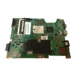 486550-001 - HP (MotherBoard) for Presario Cq50-100 M/f Notebook PC