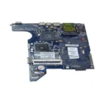 487274-001 - HP Motherboard for Presario Cq40 Series Laptop