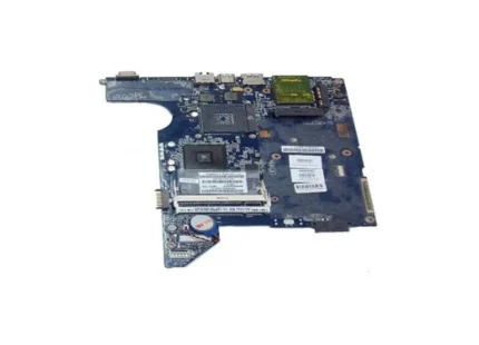487274-001 - HP Motherboard for Presario Cq40 Series Laptop