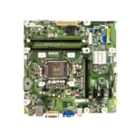 488896-001 - HP Motherboard For ProLiant DL385 G5 Series System