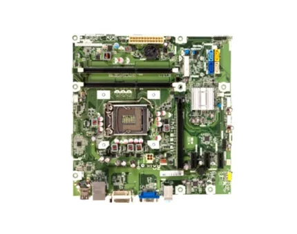 488896-001 - HP Motherboard For ProLiant DL385 G5 Series System
