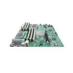 490372-001 - HP Motherboard for ProLiant DL180 Gen6 Server - Image 2