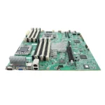 490372-001 - HP Motherboard for ProLiant DL180 Gen6 Server