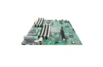 490372-001 - HP Motherboard for ProLiant DL180 Gen6 Server