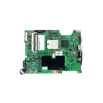 490828-001 - HP System Board (Motherboard) for Presario CQ50 Series