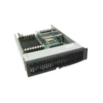 491104-001 - HP System Board (Motherboard) for ProLiant DL785 Server