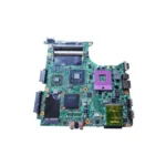 491977-001 - HP System Board (Motherboard) for 6531 Series Laptop PC