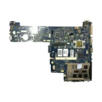 492552-001 - HP (MotherBoard) with 1.86GHz SL9400 Processor