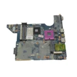 494035-001 - HP System Board (Motherboard) for Presario CQ40-100