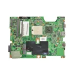494182-001 - HP Socket S1 ATX System Board (Motherboard)