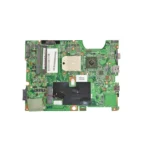 494203-001 - HP System Board (Motherboard) for Presario CQ50 Series