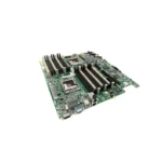 494274-002 - HP System Board (Motherboard) for ProLiant DL160 Gen6