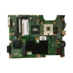 494281-001 - HP Socket PGA479 ATX System Board (Motherboard)