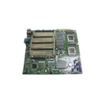495251-001 - HP System Board (MotherBoard) for ProLiant DL160 Gen5