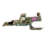 497010-001 - HP Motherboard for 6910P Laptop Supports DDR2 2x DIMM