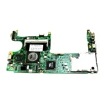 498308-001 - HP System Board (Motherboard) for Mini-Note 2133 Netbook