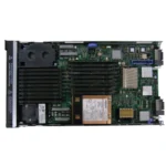 49Y5058 - IBM System Board (Motherboard) for BladeCenter HS22