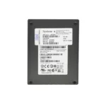 49Y5840 - IBM 64GB 2.5 inch MLC 6Gb/s SATA Solid State Drive