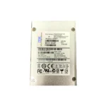 49Y6081 - IBM 400GB 2.5 inch 6Gb/s SAS Solid State Drive