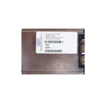 49Y6122 - IBM 200GB Multi-Level Cell SATA 1.8-Inch Solid State Drive